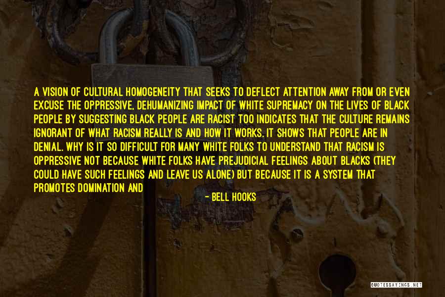 Black Folks Quotes By Bell Hooks Black Folks Quotes By Bell Hooks