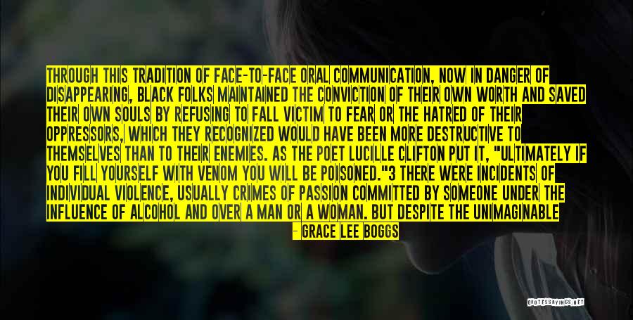 Black Folks Quotes By Grace Lee Boggs Black Folks Quotes By Grace Lee Boggs