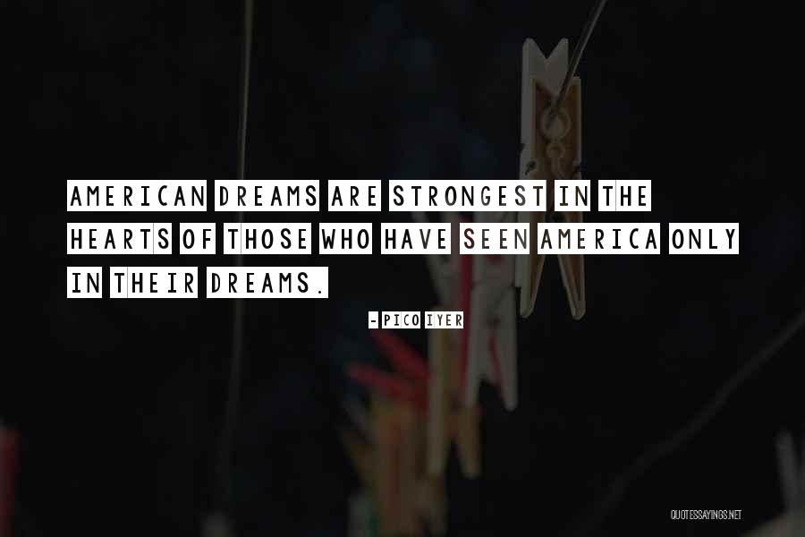 Black Forest Germany Quotes By Pico Iyer Black Forest Germany Quotes By Pico Iyer