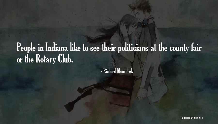 Black Forest Germany Quotes By Richard Mourdock Black Forest Germany Quotes By Richard Mourdock