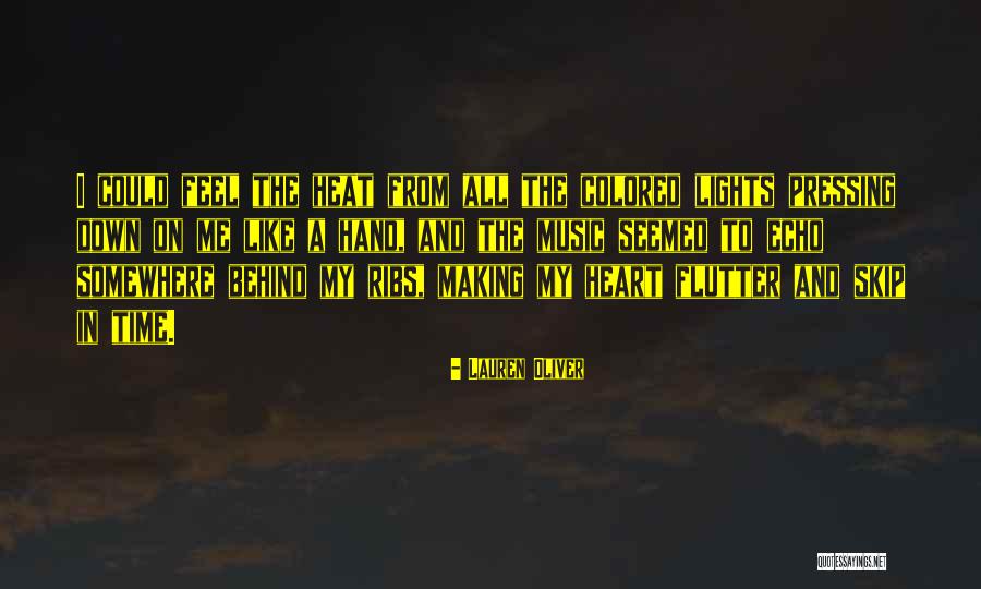 Black Fragility Quotes By Lauren Oliver Black Fragility Quotes By Lauren Oliver