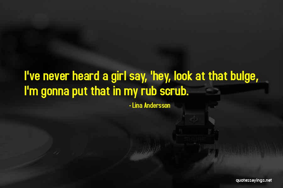 Black Freighter Quotes By Lina Andersson Black Freighter Quotes By Lina Andersson