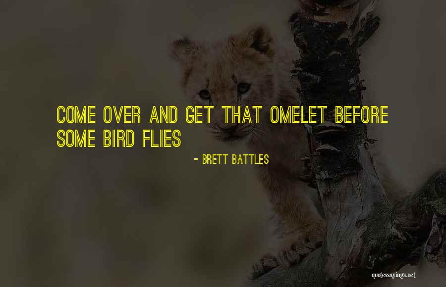Black Friday Jokes Quotes By Brett Battles Black Friday Jokes Quotes By Brett Battles