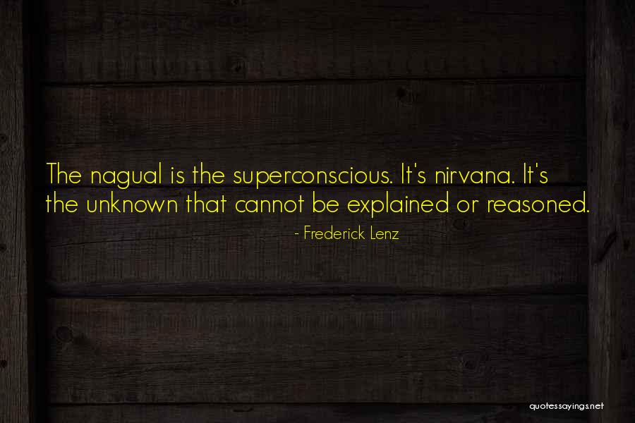 Black Frock Quotes By Frederick Lenz Black Frock Quotes By Frederick Lenz