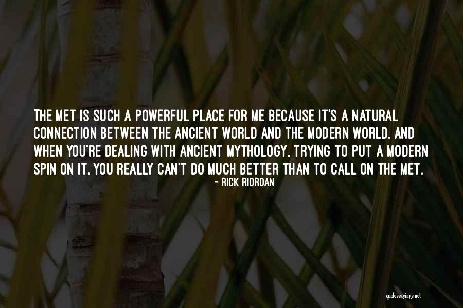 Black Frock Quotes By Rick Riordan Black Frock Quotes By Rick Riordan