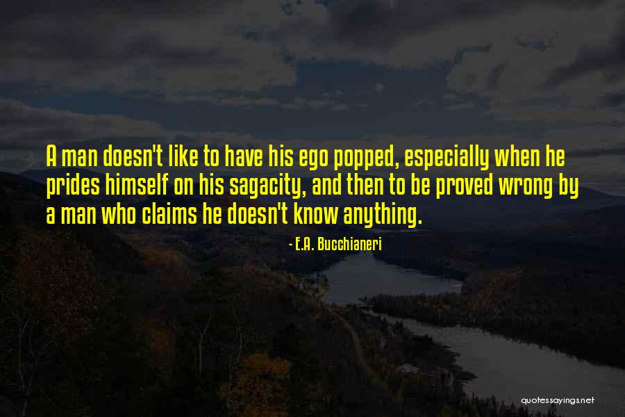 Black Funny Quotes By E.A. Bucchianeri Black Funny Quotes By E.A. Bucchianeri