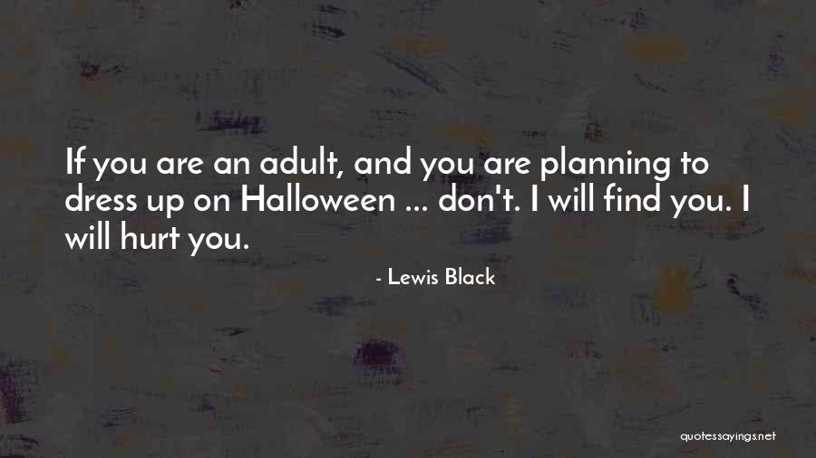 Black Funny Quotes By Lewis Black Black Funny Quotes By Lewis Black