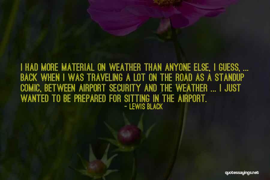 Black Funny Quotes By Lewis Black Black Funny Quotes By Lewis Black