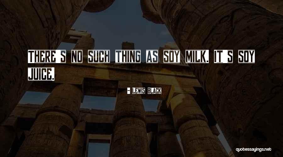 Black Funny Quotes By Lewis Black Black Funny Quotes By Lewis Black
