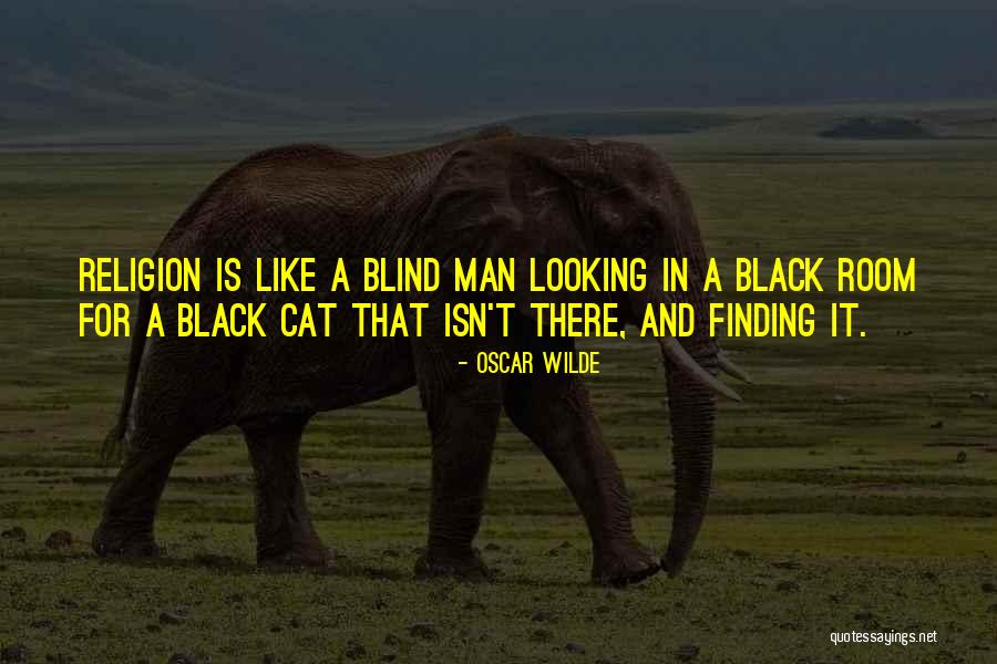 Black Funny Quotes By Oscar Wilde Black Funny Quotes By Oscar Wilde