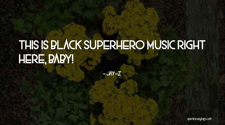 Black Gangster Quotes By Jay-Z Black Gangster Quotes By Jay-Z