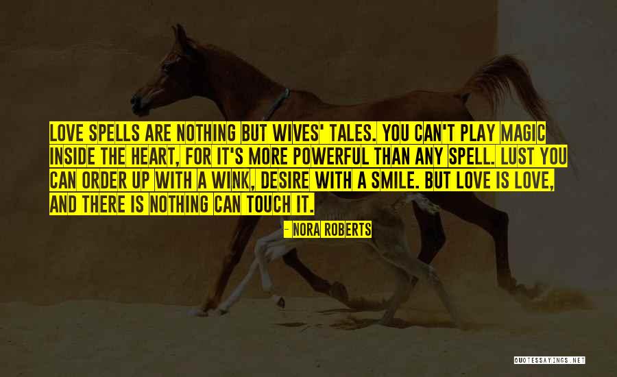 Black Gangster Quotes By Nora Roberts Black Gangster Quotes By Nora Roberts