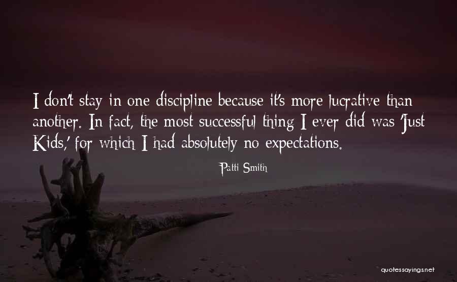 Black Girl Braids Quotes By Patti Smith Black Girl Braids Quotes By Patti Smith