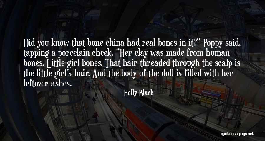 Black Girl Hair Quotes By Holly Black Black Girl Hair Quotes By Holly Black