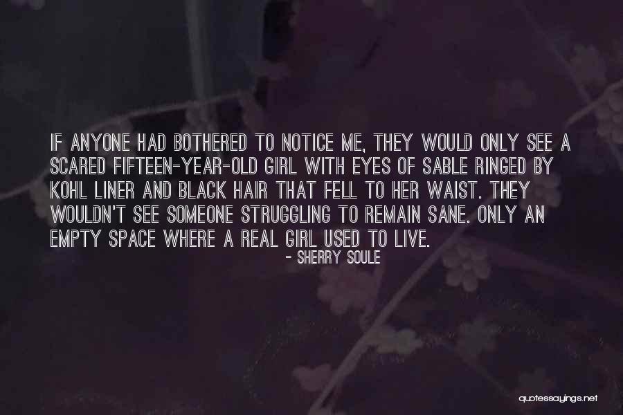 Black Girl Hair Quotes By Sherry Soule Black Girl Hair Quotes By Sherry Soule