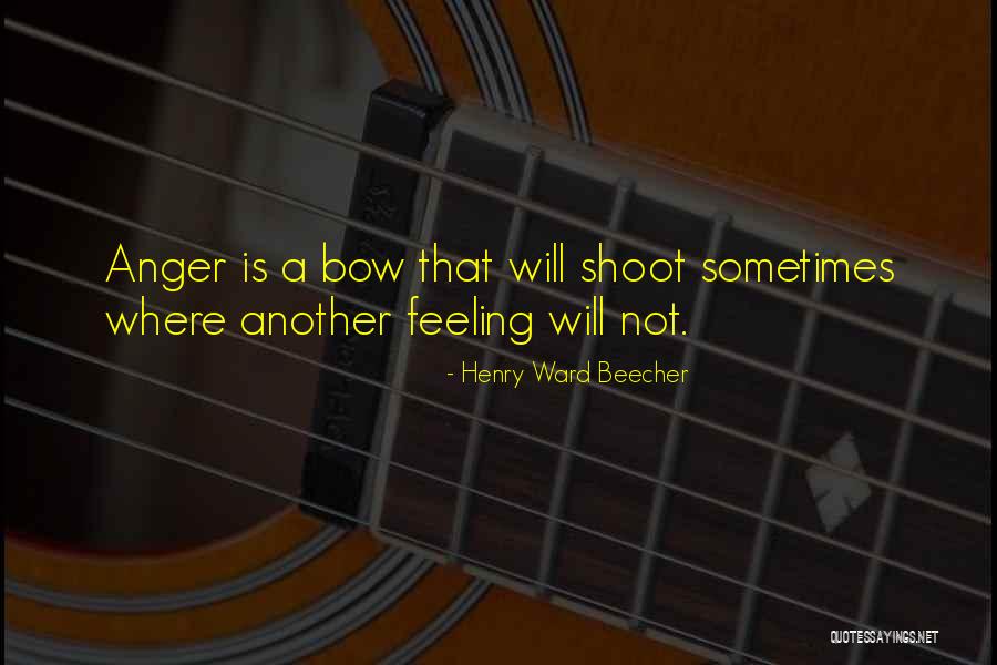 Black Girl Problems Quotes By Henry Ward Beecher Black Girl Problems Quotes By Henry Ward Beecher