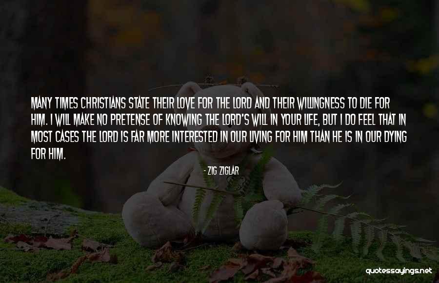 Black Goddesses Quotes By Zig Ziglar Black Goddesses Quotes By Zig Ziglar