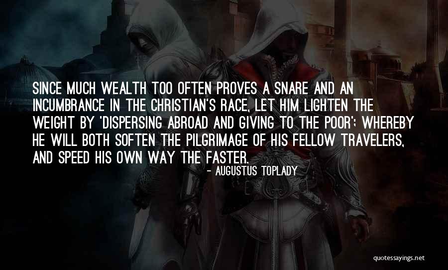 Black Haired Anime Quotes By Augustus Toplady Black Haired Anime Quotes By Augustus Toplady