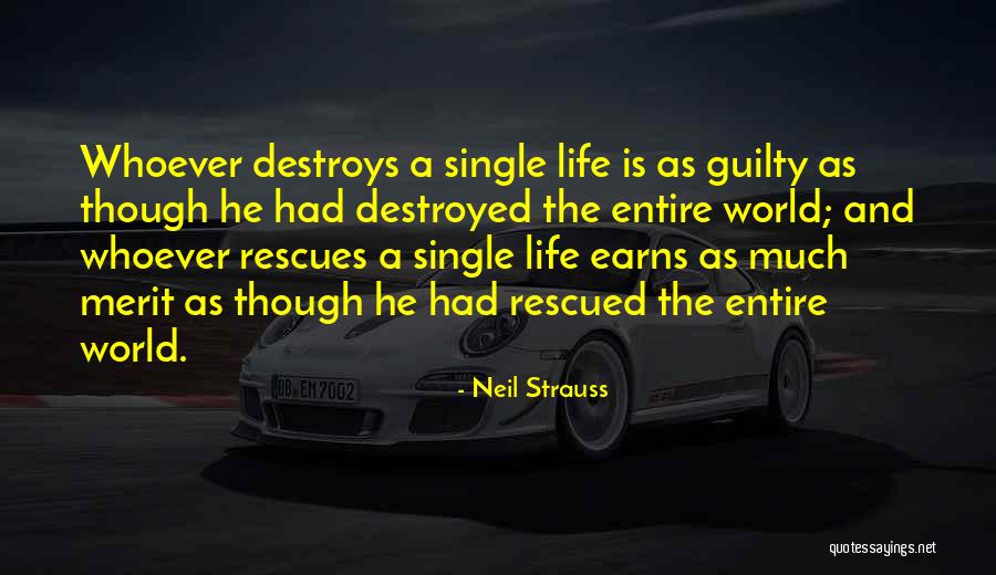 Black Haired Teen Quotes By Neil Strauss Black Haired Teen Quotes By Neil Strauss