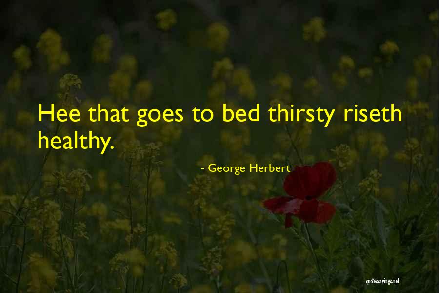 Black Hall Country Club Old Lyme Quotes By George Herbert Black Hall Country Club Old Lyme Quotes By George Herbert