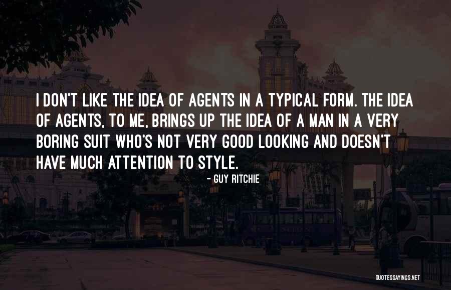 Black Hammer Quotes By Guy Ritchie Black Hammer Quotes By Guy Ritchie