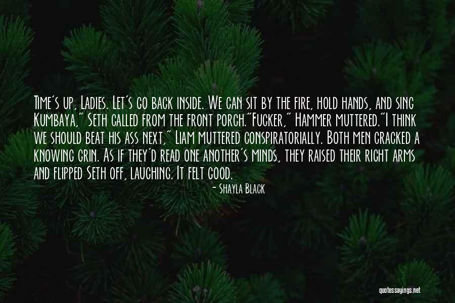 Black Hammer Quotes By Shayla Black Black Hammer Quotes By Shayla Black