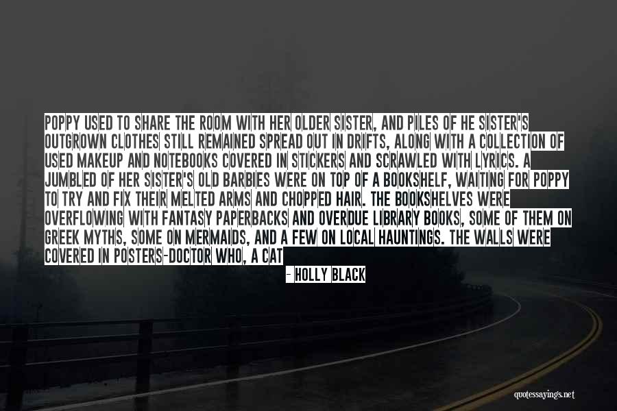 Black Hat Quotes By Holly Black Black Hat Quotes By Holly Black