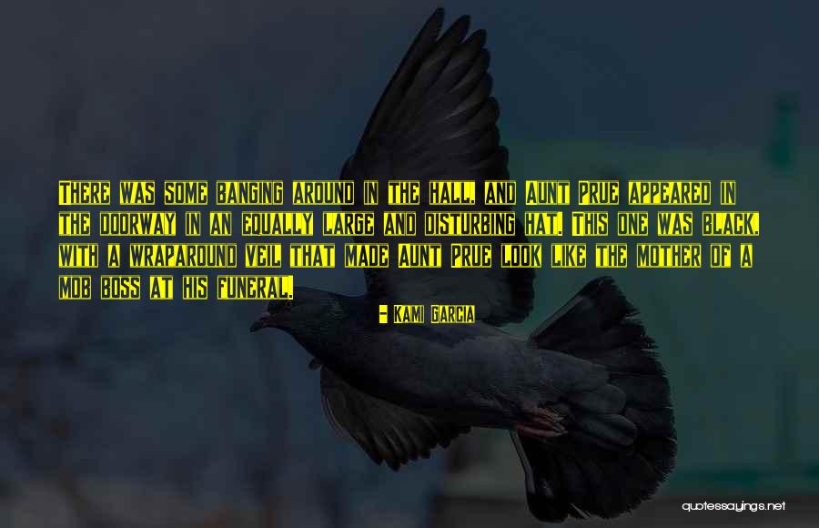 Black Hat Quotes By Kami Garcia Black Hat Quotes By Kami Garcia