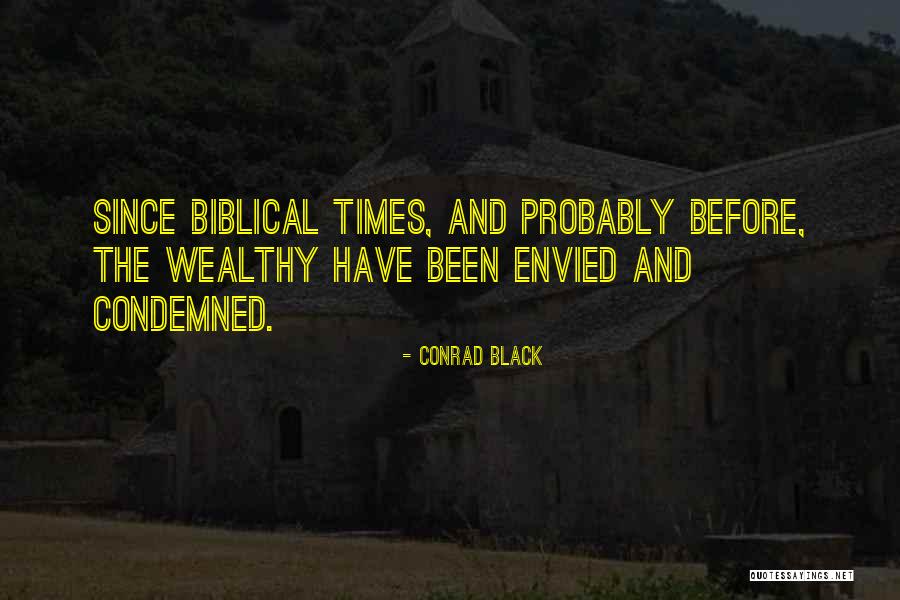 Black Have Quotes By Conrad Black Black Have Quotes By Conrad Black