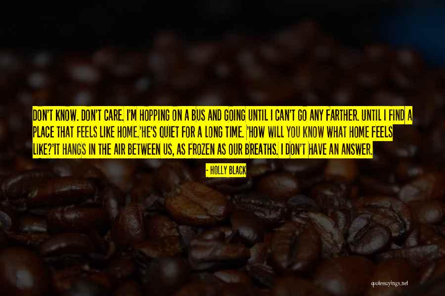 Black Have Quotes By Holly Black Black Have Quotes By Holly Black