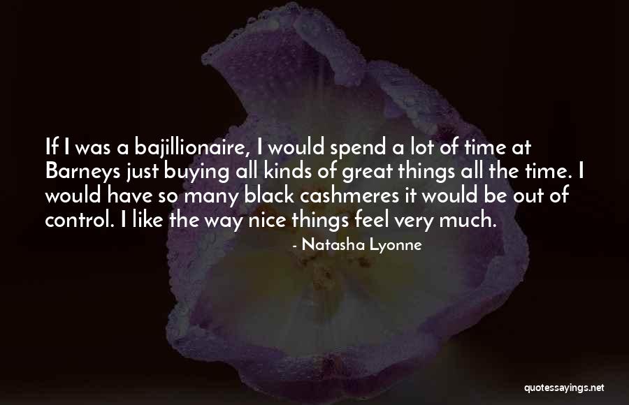 Black Have Quotes By Natasha Lyonne Black Have Quotes By Natasha Lyonne