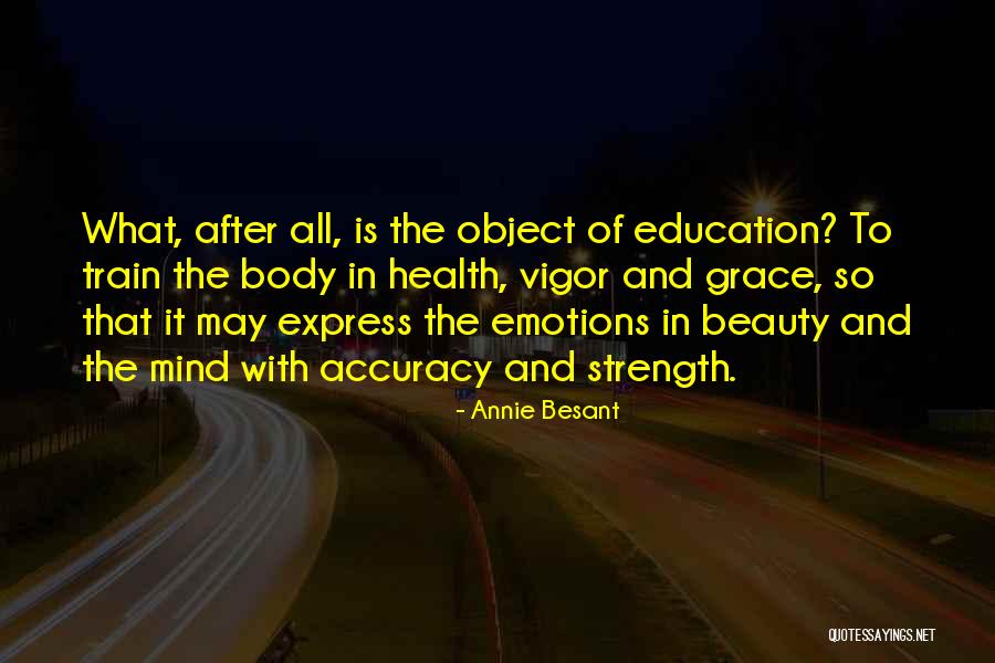 Black Have White Baby Quotes By Annie Besant Black Have White Baby Quotes By Annie Besant