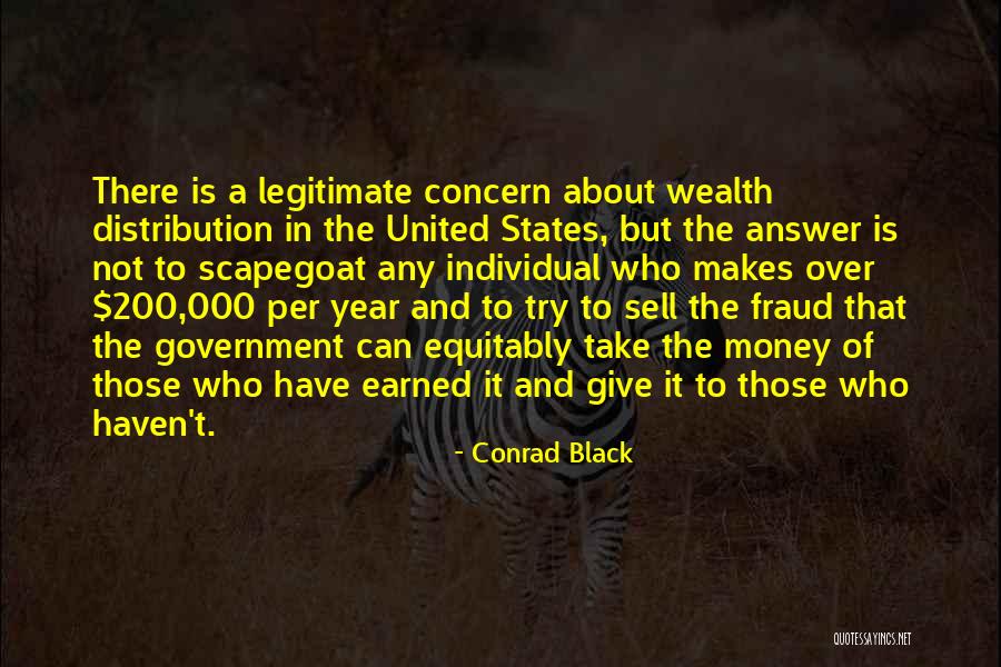 Black Haven Quotes By Conrad Black Black Haven Quotes By Conrad Black