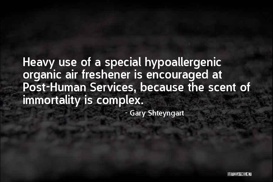 Black Hawk Down Movie Quotes By Gary Shteyngart Black Hawk Down Movie Quotes By Gary Shteyngart