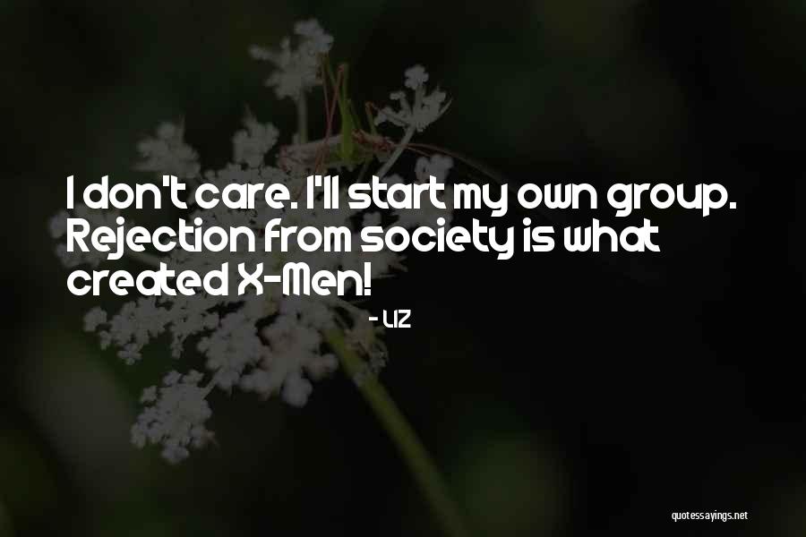 Black Hawk Down Movie Quotes By LIZ Black Hawk Down Movie Quotes By LIZ