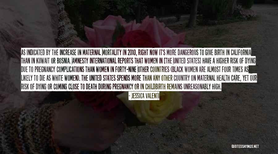 Black Health Quotes By Jessica Valenti Black Health Quotes By Jessica Valenti