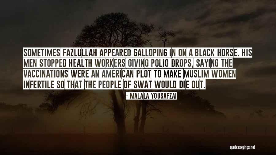Black Health Quotes By Malala Yousafzai Black Health Quotes By Malala Yousafzai
