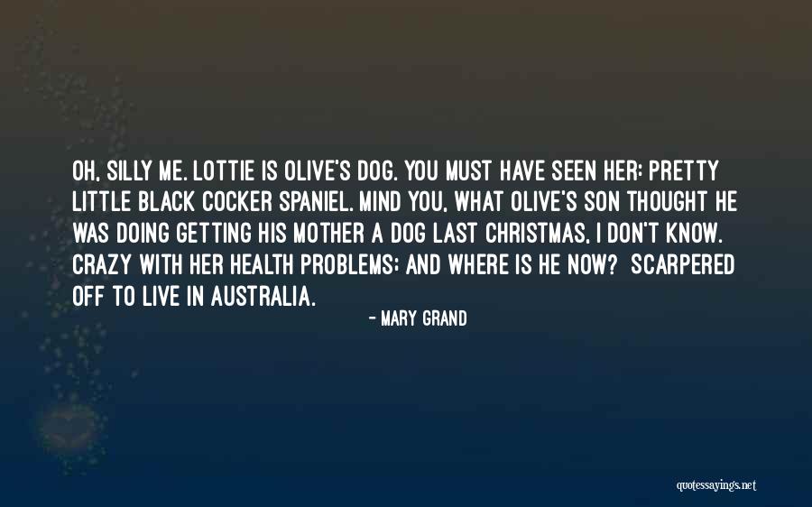 Black Health Quotes By Mary Grand Black Health Quotes By Mary Grand