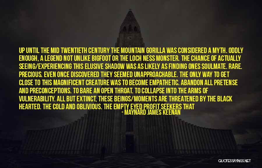 Black Hearted Quotes By Maynard James Keenan Black Hearted Quotes By Maynard James Keenan