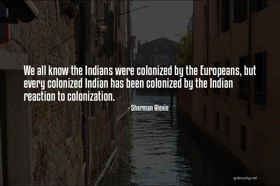 Black Heaven Hot Quotes By Sherman Alexie Black Heaven Hot Quotes By Sherman Alexie