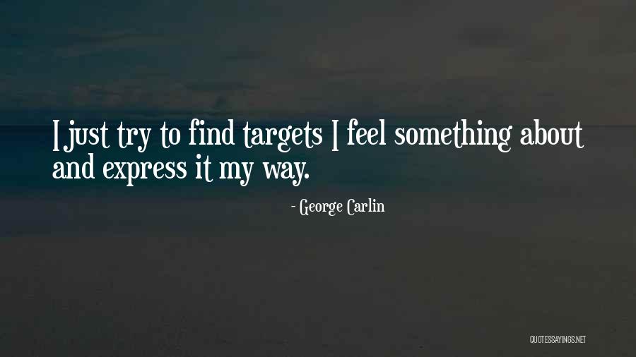 Black History Inventors Quotes By George Carlin Black History Inventors Quotes By George Carlin