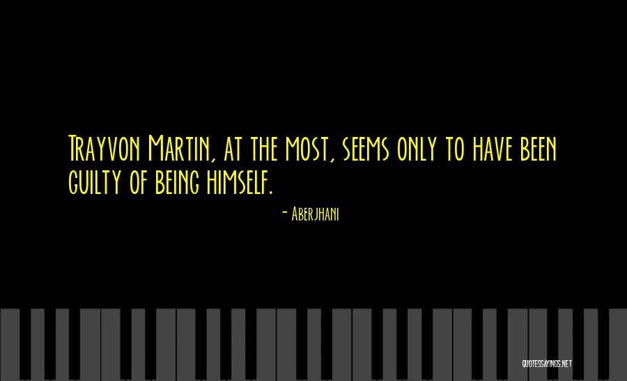 Black History Month Quotes By Aberjhani Black History Month Quotes By Aberjhani