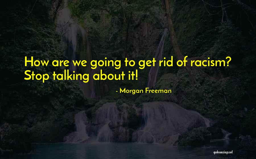 Black History Month Quotes By Morgan Freeman Black History Month Quotes By Morgan Freeman