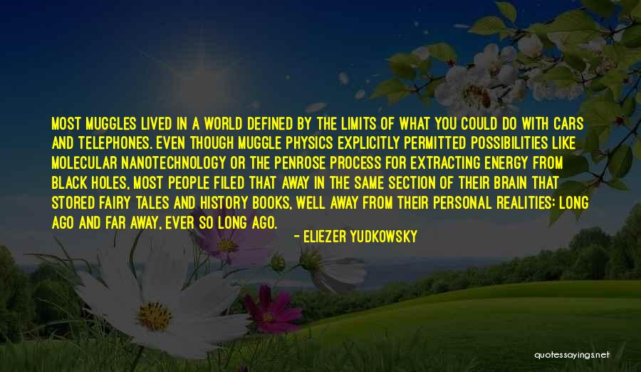 Black History People With Quotes By Eliezer Yudkowsky Black History People With Quotes By Eliezer Yudkowsky
