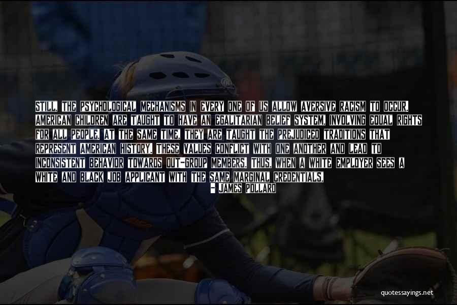 Black History People With Quotes By James Pollard Black History People With Quotes By James Pollard