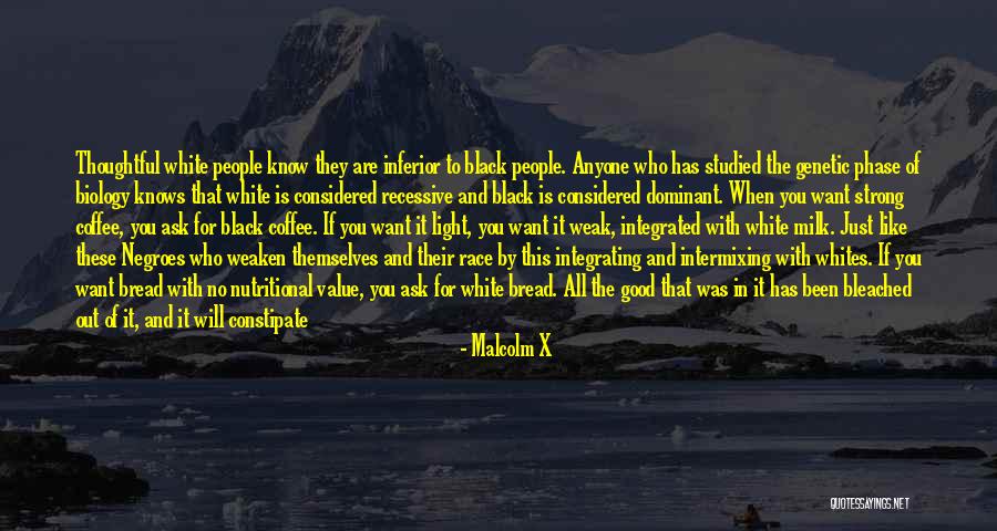 Black History People With Quotes By Malcolm X Black History People With Quotes By Malcolm X