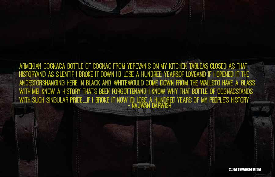 Black History People With Quotes By Najwan Darwish Black History People With Quotes By Najwan Darwish