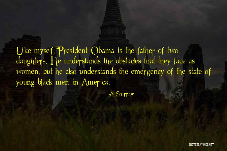 Black In America Quotes By Al Sharpton Black In America Quotes By Al Sharpton