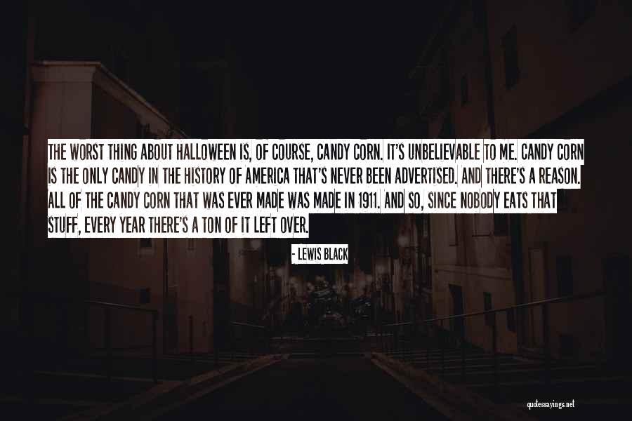 Black In America Quotes By Lewis Black Black In America Quotes By Lewis Black