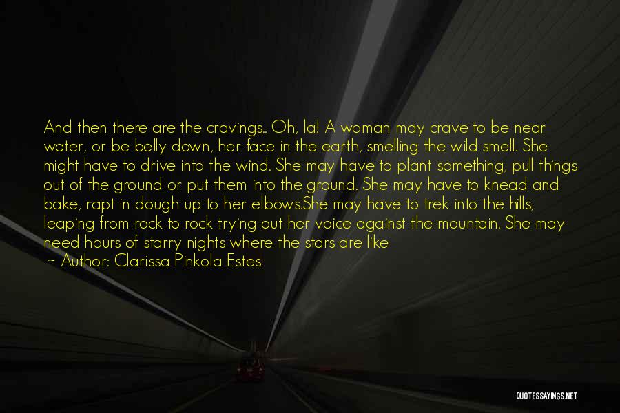Black Ink Quotes By Clarissa Pinkola Estes Black Ink Quotes By Clarissa Pinkola Estes